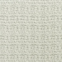 Load image into Gallery viewer, Lucine in GRASS 21 - Sample