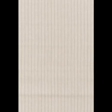 Load image into Gallery viewer, Gibbons in LINEN 23 - Sample