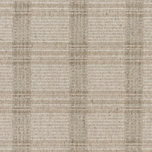 Load image into Gallery viewer, Islip in PUMICE 33 - Sample