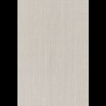 Load image into Gallery viewer, Perris in SEAL 45 - Sample