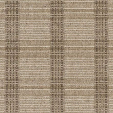 Load image into Gallery viewer, Islip in MOCCASIN 32 - Sample