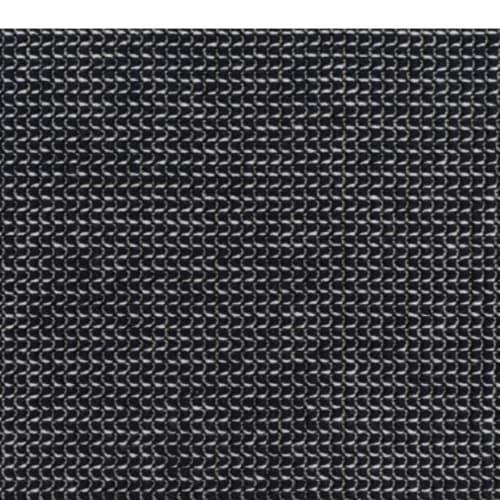 Berta|Crow|B059479B059812 - Sample