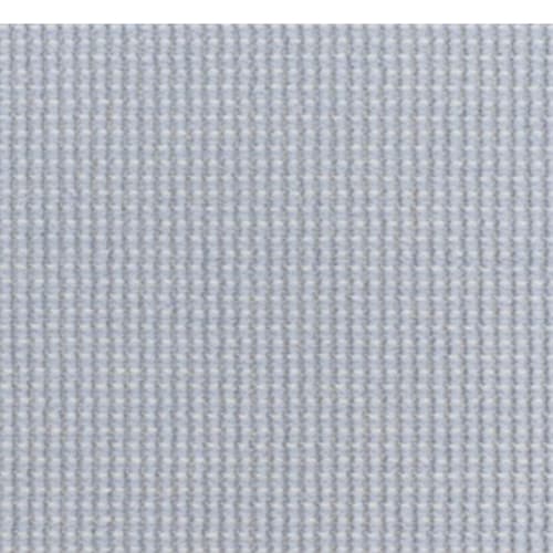 Berta|Robins Egg|B059522B059812 - Sample