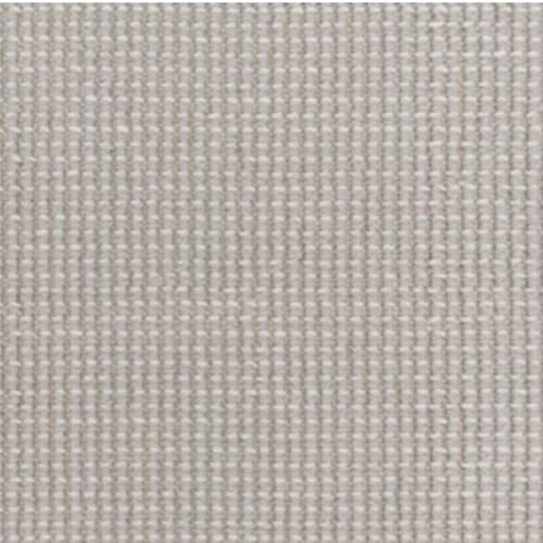 Berta|Timberwolf|B05D579B059812 - Sample