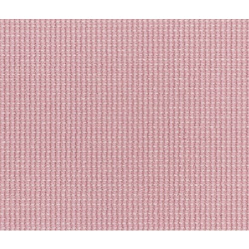 Berta|Sherbert|B05E868B059812 - Sample