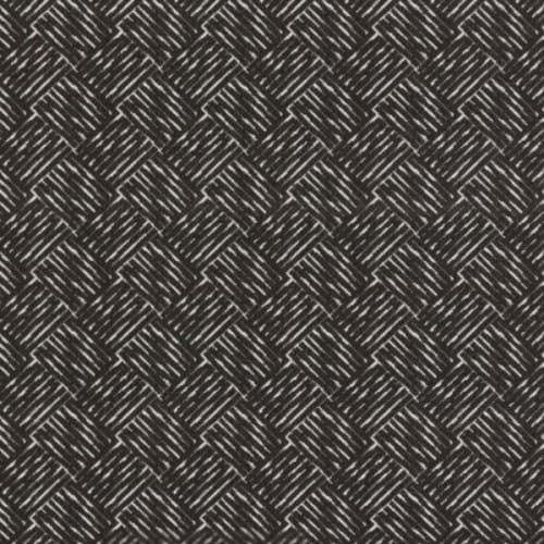 Lucine|Gunmetal/White|B05F047B0512612 - Sample