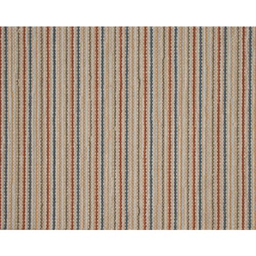 Arianna|Seaside|B050003B059512 - Sample