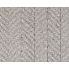 Load image into Gallery viewer, Division in STERLING 8 - Sample