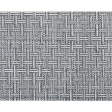 Load image into Gallery viewer, Chimes in STONE 11 - Sample