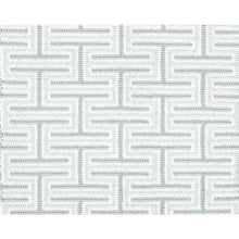 Load image into Gallery viewer, Shane in MENTHE 104 - Sample