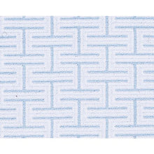 Load image into Gallery viewer, Shane in SKY BLUE 105 - Sample