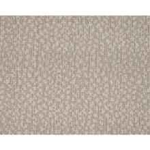 Load image into Gallery viewer, Kipling in LINEN 555 - Sample