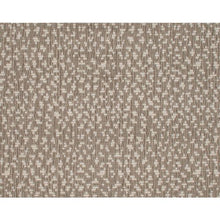 Load image into Gallery viewer, Kipling in MOCHA 291 - Sample