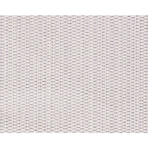 Barnes|Cloud|B050500B059612 - Sample