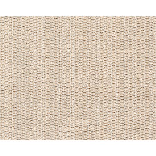 Barnes|Driftwood|B050501B059612 - Sample