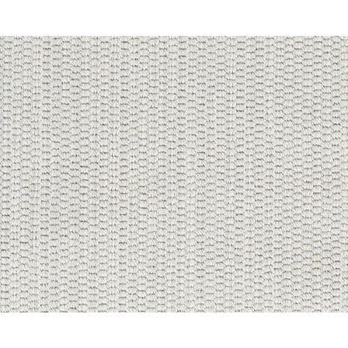 Barnes|Mint|B050502B059612 - Sample