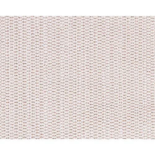 Barnes|Putty|B050503B059612 - Sample