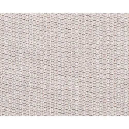 Barnes|Sand|B050505B059612 - Sample