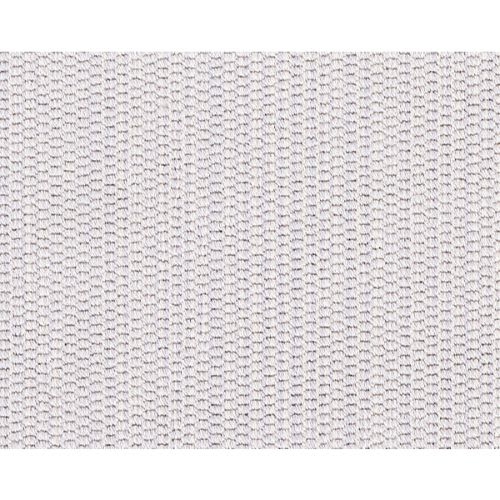 Barnes|Sky|B050506B059612 - Sample