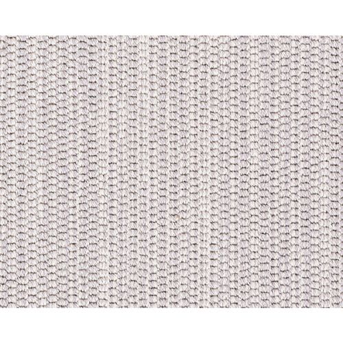 Barnes|Slate|B050507B059612 - Sample