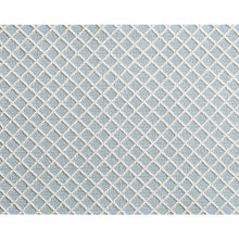 Load image into Gallery viewer, Highbridge in AQUA 10 - Sample
