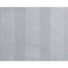Load image into Gallery viewer, Middleton in AQUA 10 - Sample