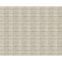Load image into Gallery viewer, Retford in 61 DUNE - Sample
