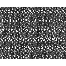 Load image into Gallery viewer, Kiva 15 Azure in 18 EBONY - Sample