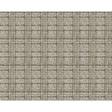 Load image into Gallery viewer, Retford in 63 HEATHER - Sample