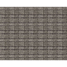 Load image into Gallery viewer, Retford in 64 MERCURY - Sample
