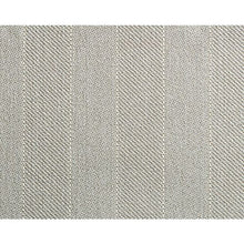 Load image into Gallery viewer, Middleton in NICKEL 40 - Sample
