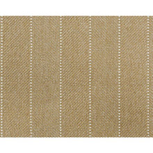 Load image into Gallery viewer, Middleton in RATTAN 60 - Sample