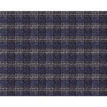 Load image into Gallery viewer, Retford in 65 SAPPHIRE - Sample
