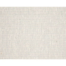 Load image into Gallery viewer, Habsburg in PALE BLUE 90 - Sample