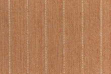 Load image into Gallery viewer, Lorimar 4 Blond in AMBER 10 - Sample