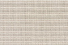Load image into Gallery viewer, Perris in ANTIQUE 42 - Sample