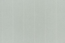Load image into Gallery viewer, Middleton in AQUA 10 - Sample