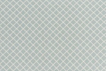 Load image into Gallery viewer, Highbridge in AQUA 10 - Sample