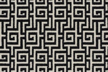 Load image into Gallery viewer, Squire in BLACK 601 - Sample