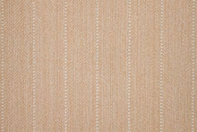 Load image into Gallery viewer, Lorimar 4 Blond in BLOND 4 - Sample