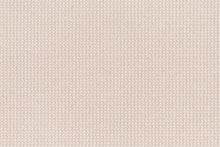 Load image into Gallery viewer, Sava in 71 BLUSH - Sample