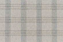 Load image into Gallery viewer, Islip in CADET 31 - Sample