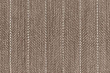 Load image into Gallery viewer, Lorimar 4 Blond in CAROB 9 - Sample