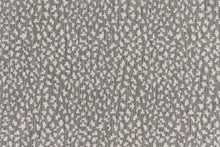 Load image into Gallery viewer, Kipling in CHARCOAL 292 - Sample