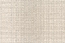 Load image into Gallery viewer, Sava in 72 CANVAS - Sample