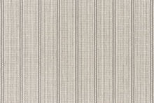 Load image into Gallery viewer, Gibbons in COIN 25 / 3466 - Sample