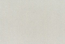 Load image into Gallery viewer, Sava in 73 COLUMBIA BLUE - Sample