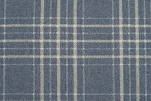 Load image into Gallery viewer, Kelton in 51 DENIM - Sample