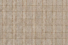 Load image into Gallery viewer, Retford in 61 DUNE - Sample
