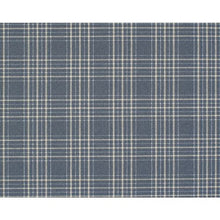 Load image into Gallery viewer, Kelton in 51 DENIM - Sample